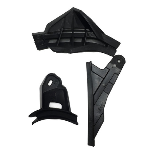Kit Garra Recuperação De Farol Vectra 2006 A 2009