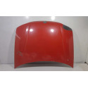 Capô Dianteiro Fiat Palio 1996 1997 1998 1999 2000