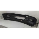 Parachoque Dianteiro Ram Rampage 2023 2024 2025 2026 Usado Preto