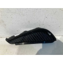 Moldura Milha Byd Dolphin 2023 2024 2025 L.d Original Preto Direito