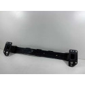 Alma Parachoque Dianteiro Hyundai Creta 2017 2018 A 2021 Ori