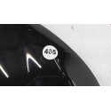 Capo Fiat Argo 2017 2018 2019 2020 2021 Original