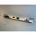 Alma Dianteira Chery Tiggo 8 2020 2021 2022 2023 / Original