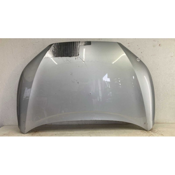 Capo Toyota Corolla Cross 2020 2021 2022 2023 Original