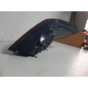 Kit Garra Recuperação De Farol Vectra 2010 2011
