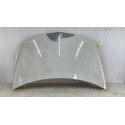 Capo Mercedes B180/b200 2012 2013 2014 2015 2016 2017 / Orig