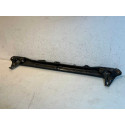 Alma Parachoque Traseira Chery Tiggo 5x 2021 2022 / Original