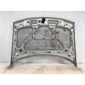 Capo Audi A3 1999 2000 2001 2002 2003 2004 2005 2006 Origin