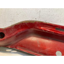 Alma Traseira Jac J2 2012 2013 2014 2015 2016 / Original