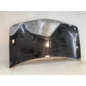 Capo Renault Megane 2008 2009 2010 2011 2012 Original