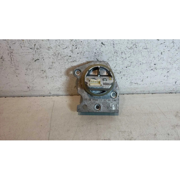 Modulo Reator Led Direito Bmw X1 F10 F11 2010 A 2015 (usado)
