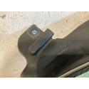 Farol Citroen Xsara Picasso L.e 2000 2001 2002 A 2004 / Orig Esquerdo