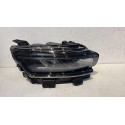 Farol Direito Jeep Commander 2025 2026 Original Direito/passageiro