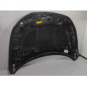 Capo Fiat Argo  2017 2018 2019 2020 2021 Original