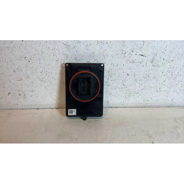 Módulo Reator Farol Esquerdo Audi A3 S3 Rs3 Q3 Q8 2022/2025