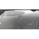 Capo Dianteiro Volkswagen Fox 2011 2012 2013 2014