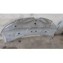 Capô Renault Master 2022 2013 2024 2025 2026