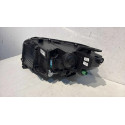 Farol Direito Jeep Commander 2025 2026 Original Direito/passageiro