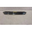 Break Light Luz De Freio Peugeot 2008 2015 A 2023 Original