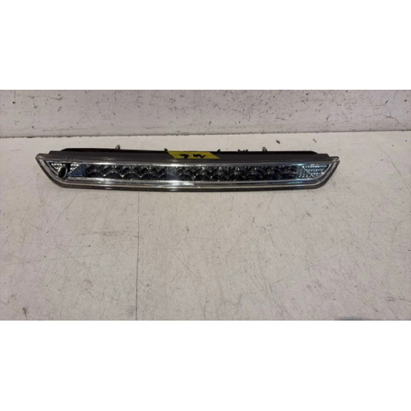 Break Light Luz De Freio Peugeot 2008 2015 A 2023 Original