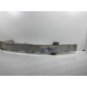 Alma Parachoque Diant Bmw 320 330 2020 2021 2022 2023 Origin