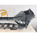 Parachoque Gwm Haval H6 2022 2023 2024 Original Branco