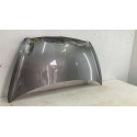 Capo Honda Fit 2003 2004 2005 2006 2007 Original