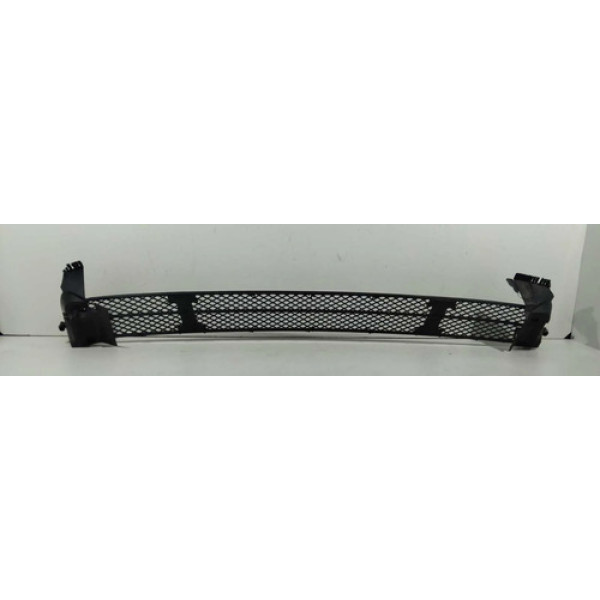 Grade Dianteira Fiat Ducato 2006 2007 2008 2009 2010 2017 Preto Fosco