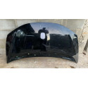 Capo Honda Fit 2015 2016 2017 2018 2019 2020 2021