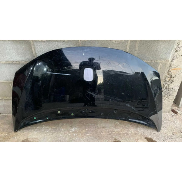 Capo Honda Fit 2015 2016 2017 2018 2019 2020 2021