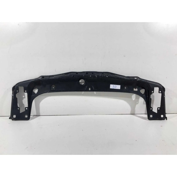 Painel Frontal Superior Bmw 320 328 2013 2014 A 2016 Origina