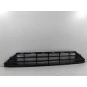 Grade Inferior Volvo Xc60 2018 2019 2020 2021 Original Preto Brilhante