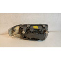 Farol Audi A3 1996 1997 1998 1999 L.e Original Esquerdo