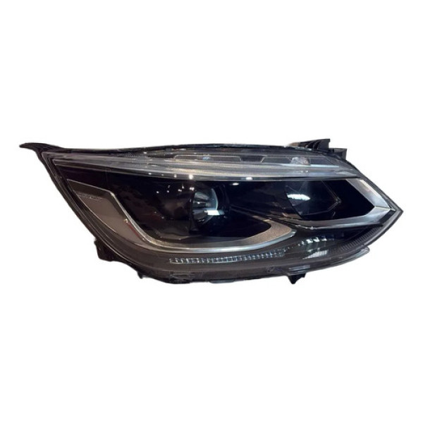Farol Gm Onix/premier L.d 2020 2021 2022 2023 Original Esquerdo/motorista