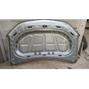 Capo Chevrolet Montana 2022 2023 2024 (usado)