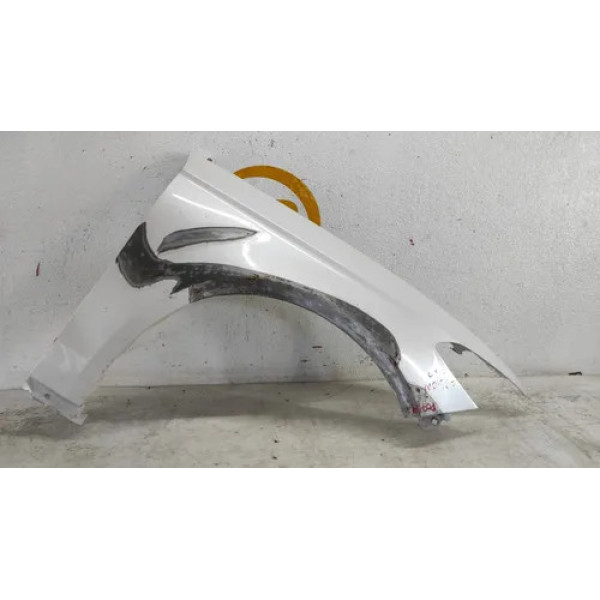 Paralama Ford Fusion 2013 A 2020 / Original