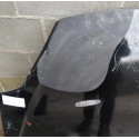 Capo Dianteiro Ford Ka 2008 2009 2010 2011 2012 2013