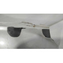 Paralama Direito Suzuki Grand Vitara 2009 2010 2011 2012 13