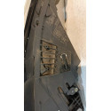 Farol Audi A3 L.e 2021 2022 2023 2024 / Original Esquerdo