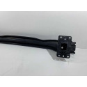 Alma Parachoque Traseiro Vw Tiguan 2018 2019 2020 2021 Origi