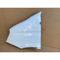 Paralama Iveco Daily 2008 2009 2010 2011 A 2018 L.e Original