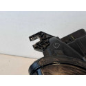 Farol Audi Q5 L.d 2021 2022 2023 2024 / Original Direito/passageiro