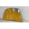 Capo Tampa Porsche Boxster S 2005 2006 2007 2008 / Original