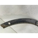 Moldura Paralama Traseiro Esquerdo Gla200 14 A 18 Original 
