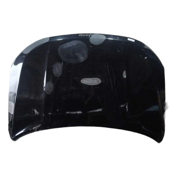 Capo Jeep Compass 2017 2018 2019 2020 2021 2022 2023/2025