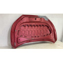 Capo Toyota Corolla Cross 2020 2021 2022 2023 Original
