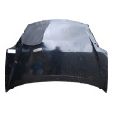 Capo Dianteiro Ford Ka 2008 2009 2010 2011 2012 2013
