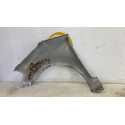 Paralama Suzuki Sx4 2011 2012 2013 2014 2015 L.d Original