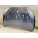 Capo Toyota Corolla Cross 2020 2021 2022 2023 Original