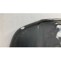 Capo Freelander 2007 2008 2009 2010 2011 A 2015 Original